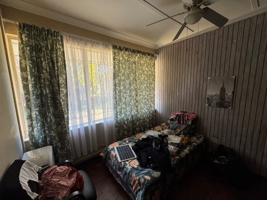 5 Bedroom Property for Sale in Dan Pienaar Free State